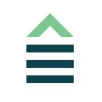 HomeEquity Bank